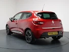 2019-renault-clio-09-tce-iconic-90ps-small-8