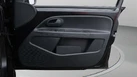 2018-skoda-citigo-10-colour-edition-greentech-5d-small-14