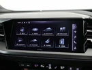 2024-audi-q4-e-tron-45e-sport-station-wagon-auto-small-43
