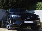 2022-volvo-xc60-20-b5-plus-small-5