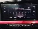 2023-vauxhall-mokka-12-gs-130ps-auto-small-9