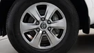 2024-toyota-land-cruiser-small-12