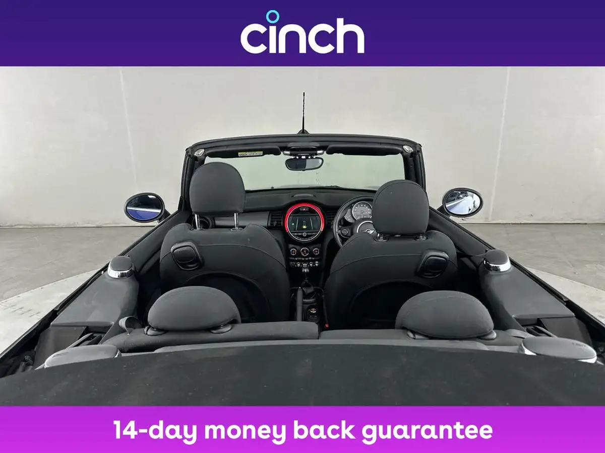 2018-mini-cooper-15-cooper-series-ii-ss-convertible-2d-big-36