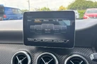 2016-mercedes-benz-a-class-small-16