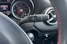 2016-mercedes-benz-a-class-small-44