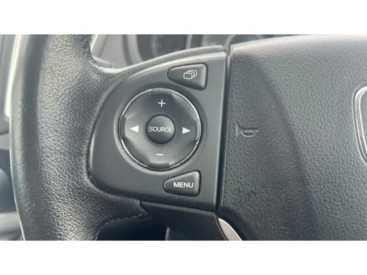2016-honda-cr-v-16i-dtec-sr-120ps-2wdss-big-26