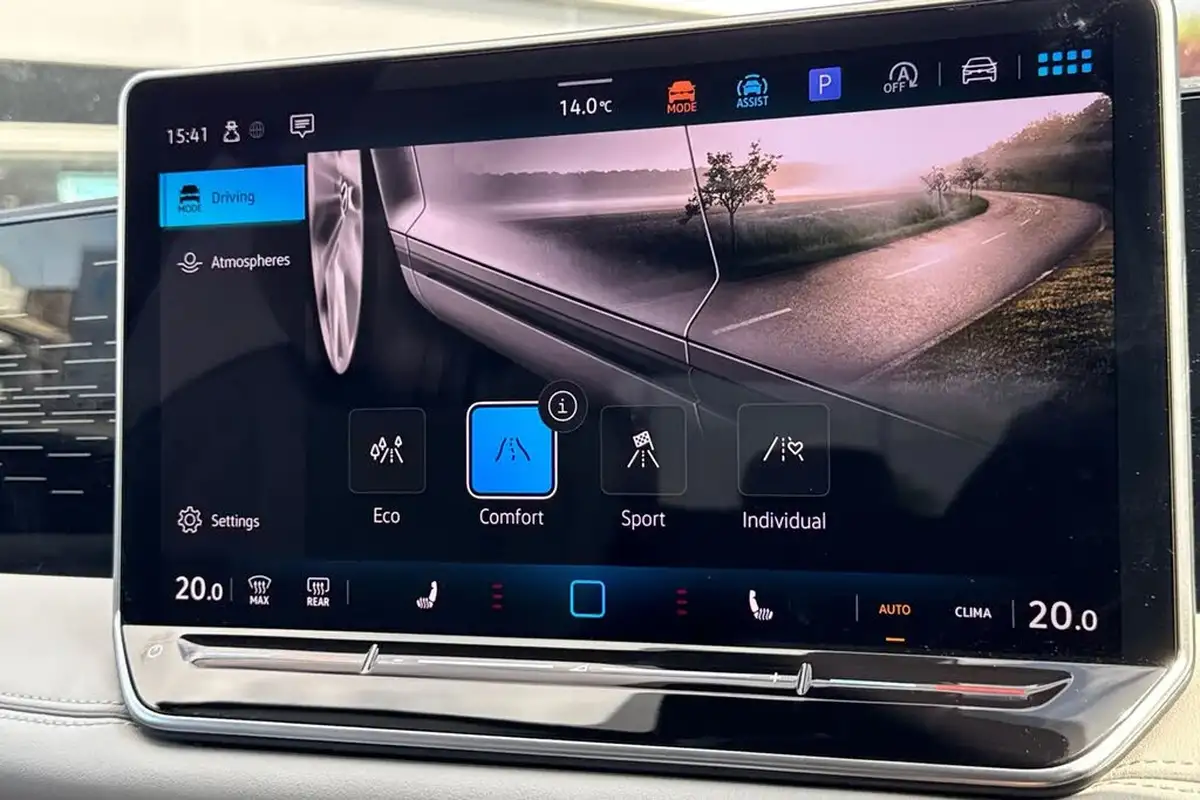 2024-volkswagen-tiguan-15-etsi-elegance-big-30
