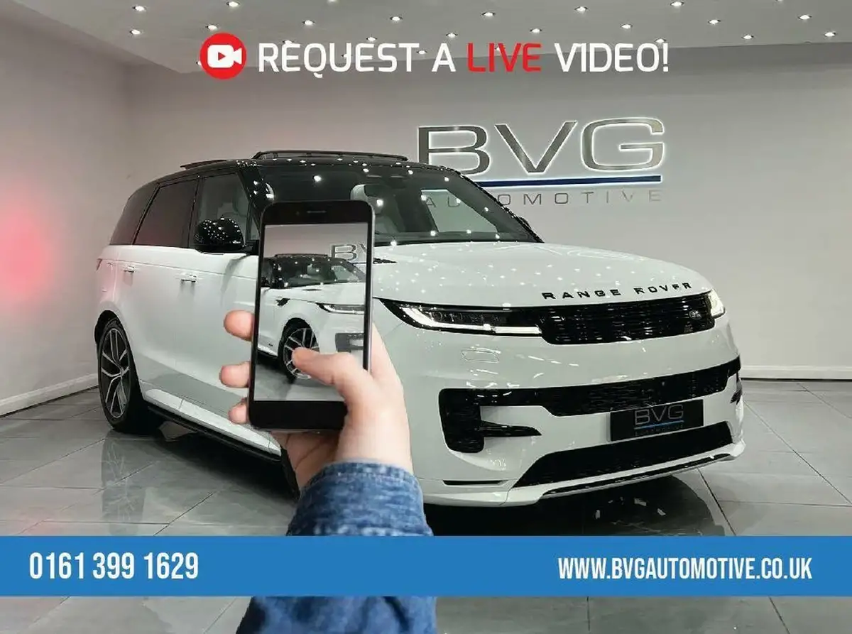 2020-jaguar-i-pace-ev400-s-big-67