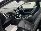 2020-jaguar-i-pace-ev400-s-small-54