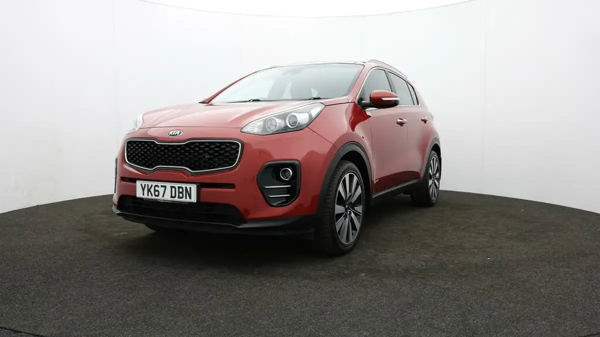 2017-kia-sportage-20crdi-kx-3-auto-big-50
