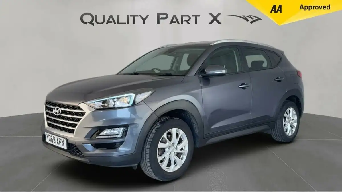 2020-hyundai-tucson-16-gdi-se-nav-big-6