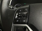2020-hyundai-tucson-16-gdi-se-nav-small-17