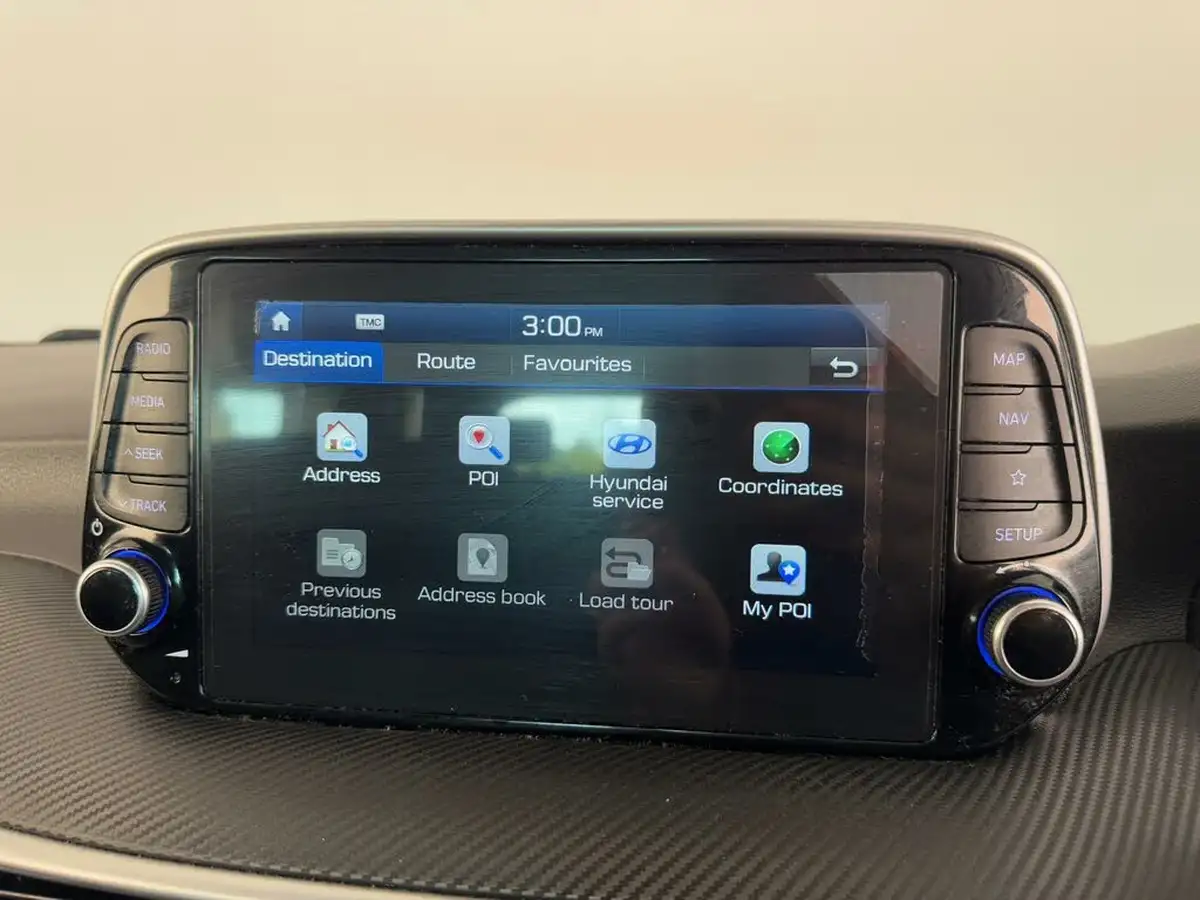 2020-hyundai-tucson-16-gdi-se-nav-big-30