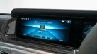 2024-mercedes-benz-g-class-40-g63-amg-magno-edition-605ps-small-24
