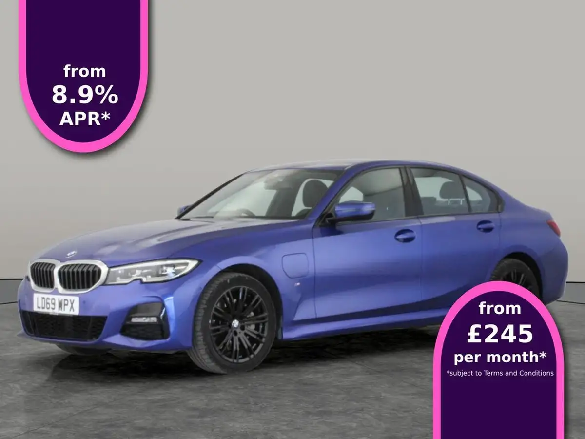 2019-bmw-3-series-20-330e-m-sport-plus-pack-big-0