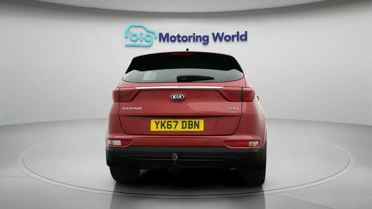 2017-kia-sportage-20crdi-kx-3-auto-big-5