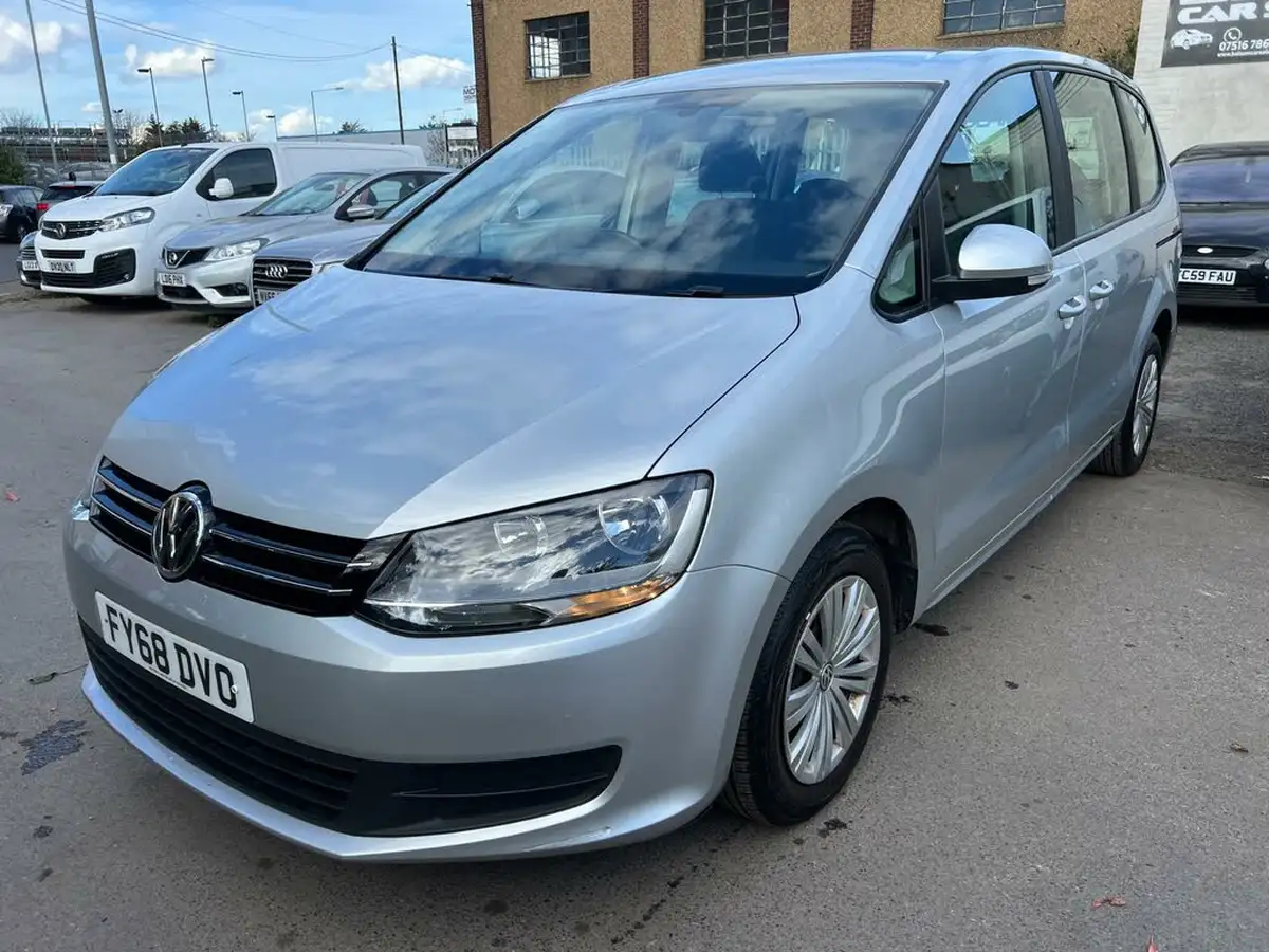 2018-volkswagen-sharan-20tdi-s-ss-big-12