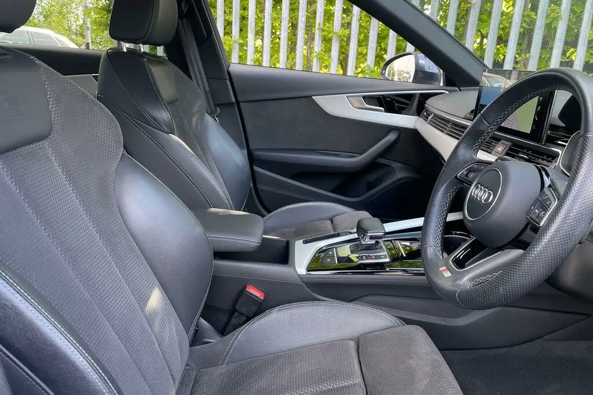 2021-audi-a4-20-40-tfsi-s-line-204ps-big-24