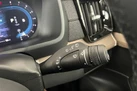 2025-volvo-xc90-20-b5-plus-small-37