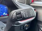 2023-ford-puma-suv-10-st-line-x-125ps-small-29