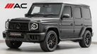 2024-mercedes-benz-g-class-40-g63-amg-magno-edition-605ps-small-0