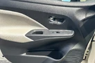 2018-nissan-micra-10-acenta-limited-edition-small-4