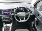2023-seat-ateca-15-ecotsi-fr-small-6