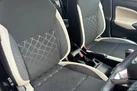 2018-nissan-micra-10-acenta-limited-edition-small-28