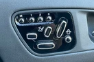 2012-jaguar-xkr-50-sc-coupe-auto-small-42
