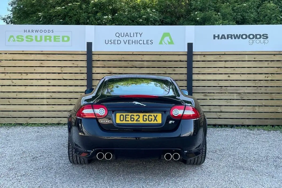 2012-jaguar-xkr-50-sc-coupe-auto-big-7
