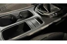 2022-hyundai-tucson-16-t-gdi-se-connect-150ps-small-43