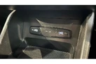 2022-hyundai-tucson-16-t-gdi-se-connect-150ps-small-39