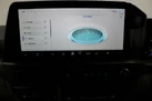 2023-ford-transit-custom-20tdci-320-l1h1-limited-136pseu6e-panel-van-1996cc-auto-small-52