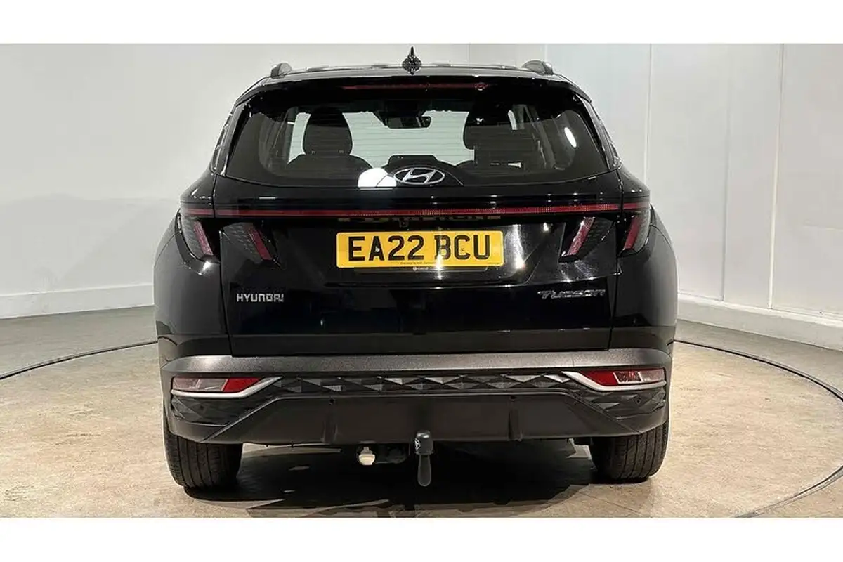 2022-hyundai-tucson-16-t-gdi-se-connect-150ps-big-8