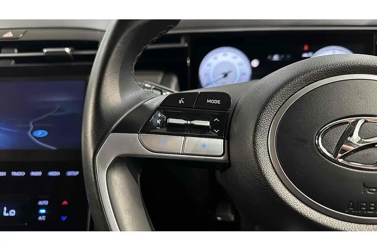 2022-hyundai-tucson-16-t-gdi-se-connect-150ps-big-30