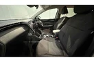 2022-hyundai-tucson-16-t-gdi-se-connect-150ps-small-17