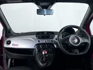2014-fiat-500-12-s-small-18