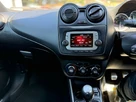 2014-alfa-romeo-mito-09-sportiva-small-13