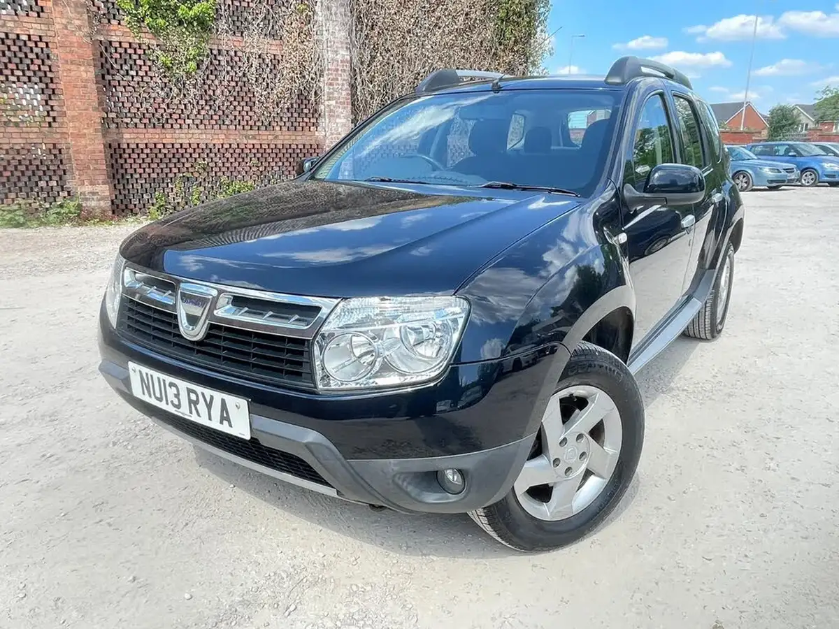2013-dacia-duster-15d-laureate-107bhp-big-9