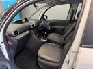 2014-citroen-c3-picasso-14-selection-small-21