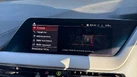 2020-bmw-1-series-small-28