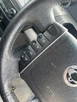 2012-kgm-ssangyong-rodius-27td-es-small-16