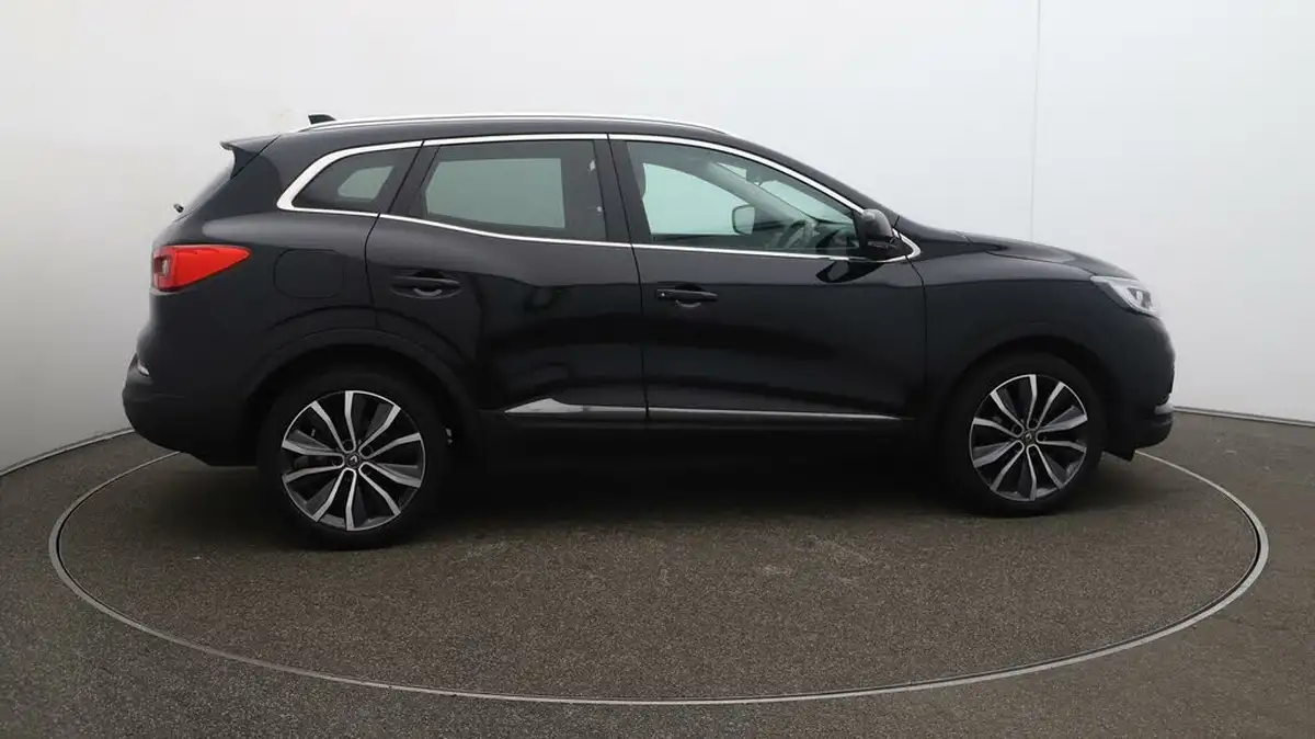 2020-renault-kadjar-15dci-iconic-big-40