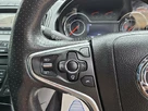 2015-vauxhall-insignia-18-sri-small-24