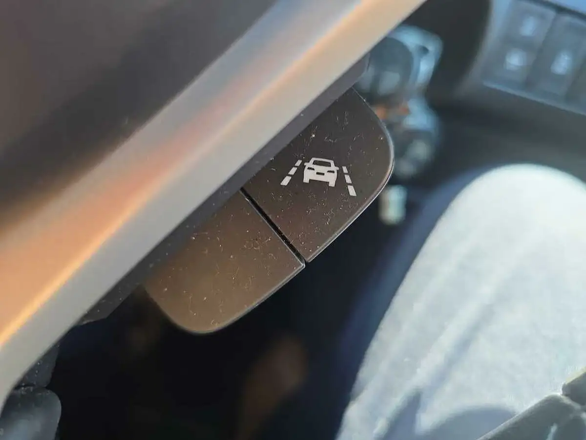 2020-suzuki-vitara-14-boosterjet-sz-t-129ps-mild-hybrid-big-40