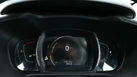 2020-renault-kadjar-15dci-iconic-small-10