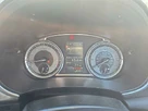 2020-suzuki-vitara-14-boosterjet-sz-t-129ps-mild-hybrid-small-27