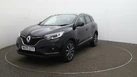 2020-renault-kadjar-15dci-iconic-small-27