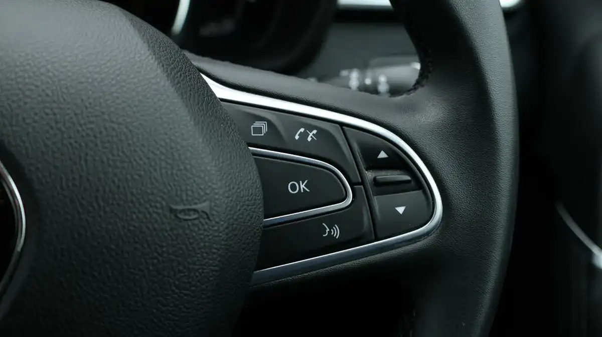 2020-renault-kadjar-15dci-iconic-big-23