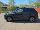 2020-suzuki-vitara-14-boosterjet-sz-t-129ps-mild-hybrid-small-3